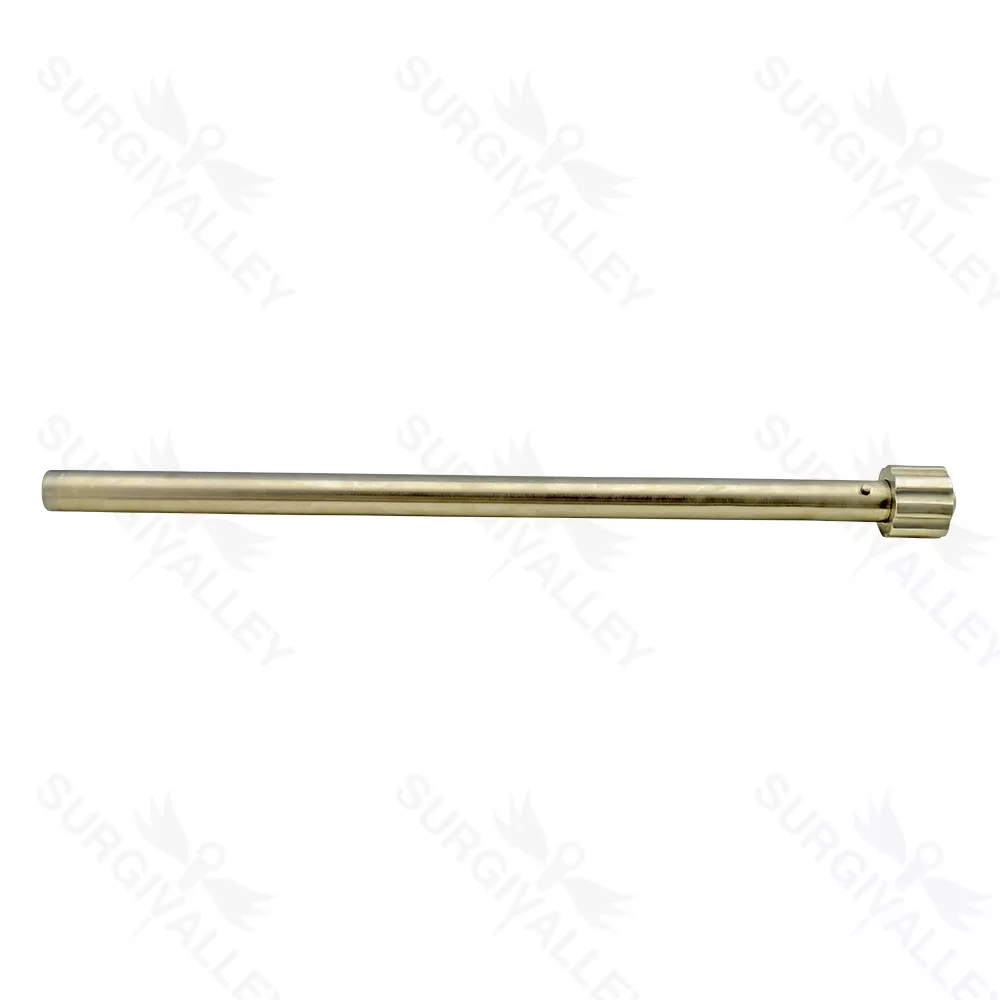 Leyla Brain Retractor Neurosurgery Set