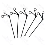 Phantom Ml Mis Lumbar Instrument Set German Quality