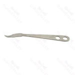 Basic Hip Replacement Surgery Instrument Set