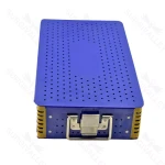 Small Bone Clamp Set Orthopedic Instruments