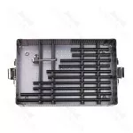 Orthopedic Instruments External Fixator Set