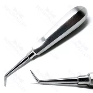 Crane Root Elevators – surgivalley (SV-10-2320)