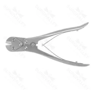 Crimping Forceps – surgivalley (SV-10-2322)