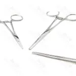 Ultimate Hemostatic Set