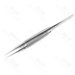 Veterinary Microsurgery Instrument Set